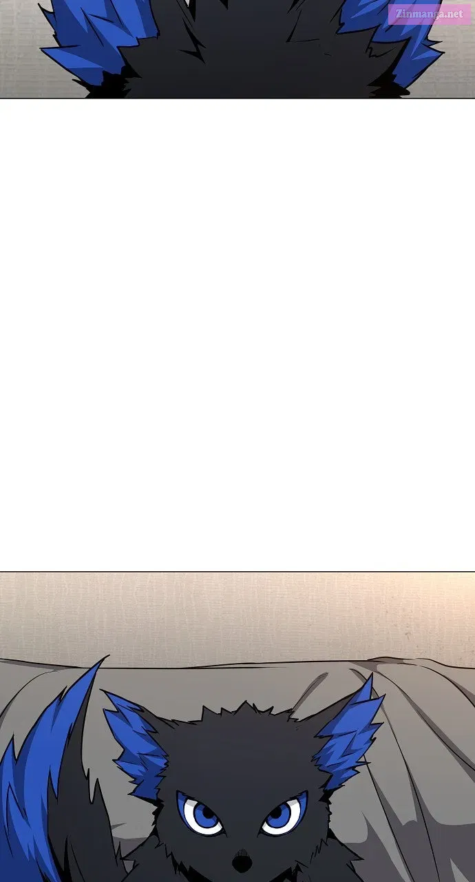 JAKDU: Shaman’s Blade Chapter 55 page 2 - 