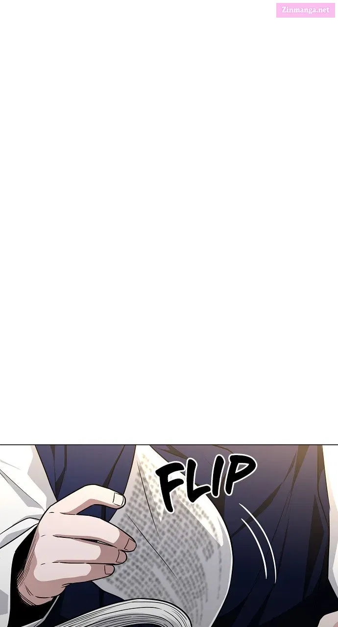 JAKDU: Shaman’s Blade Chapter 55 page 101 - 