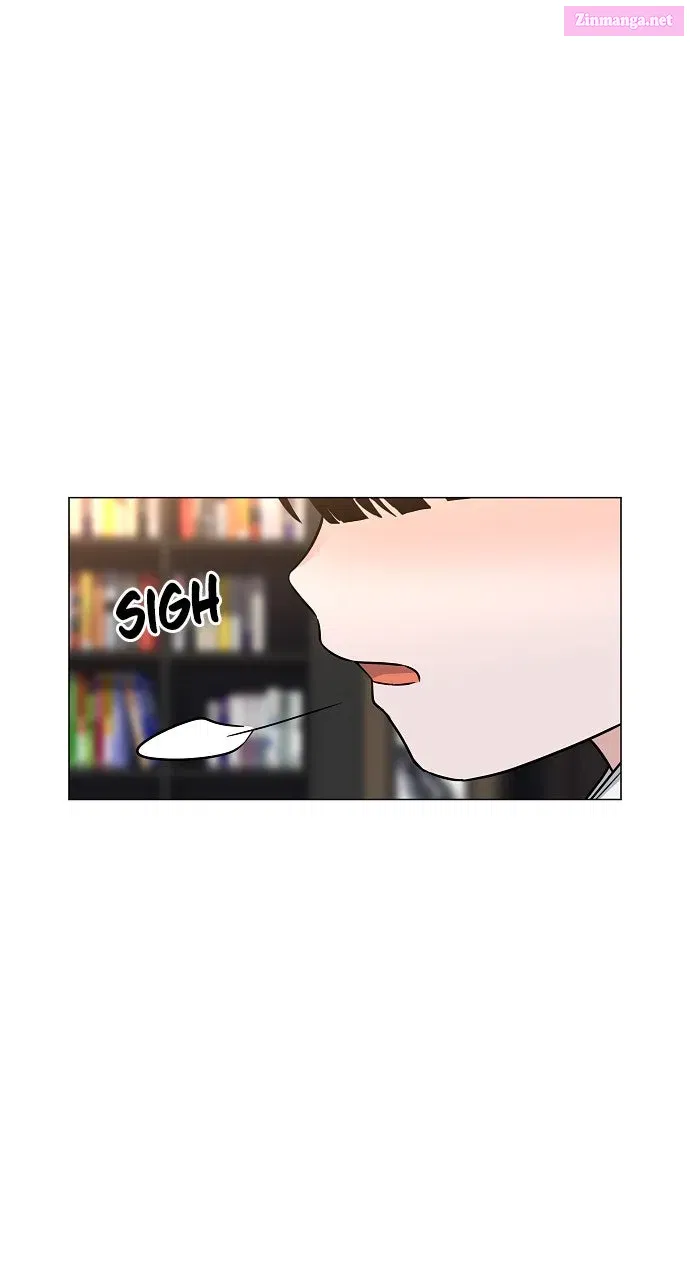 JAKDU: Shaman’s Blade Chapter 55 page 106 - 