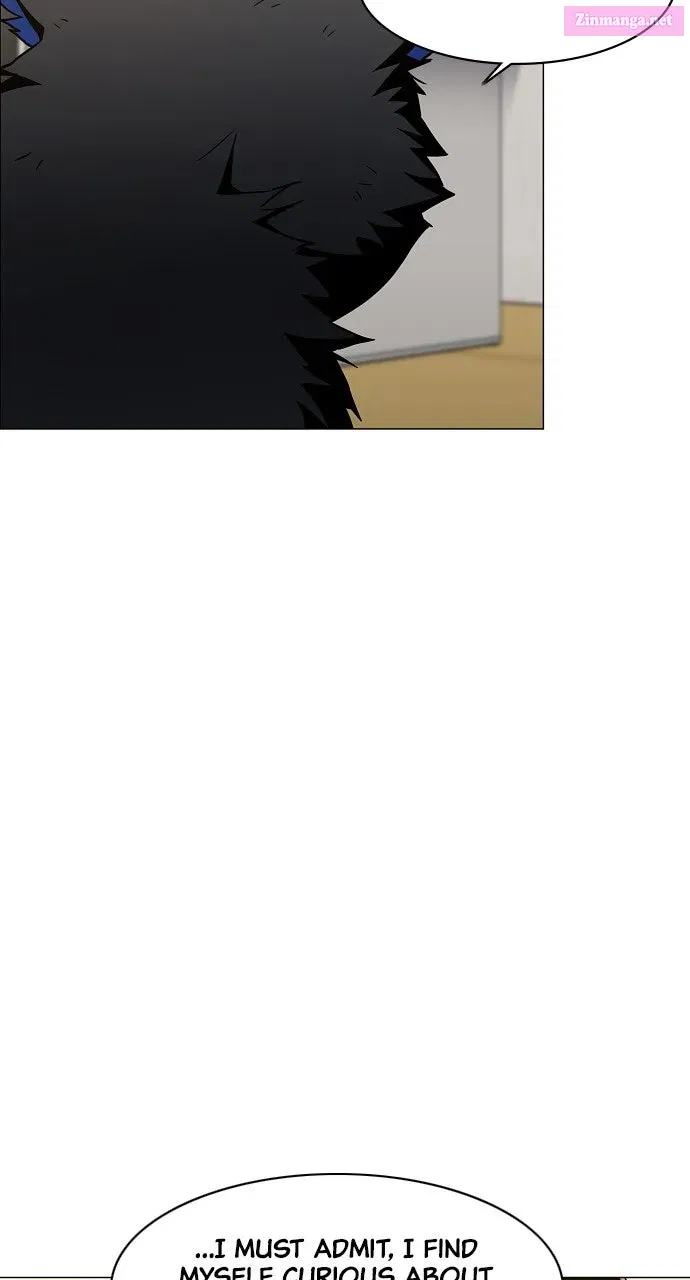 JAKDU: Shaman’s Blade Chapter 55 page 13 - 