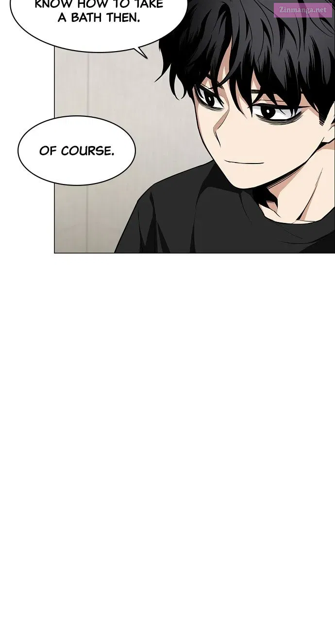 JAKDU: Shaman’s Blade Chapter 55 page 47 - 