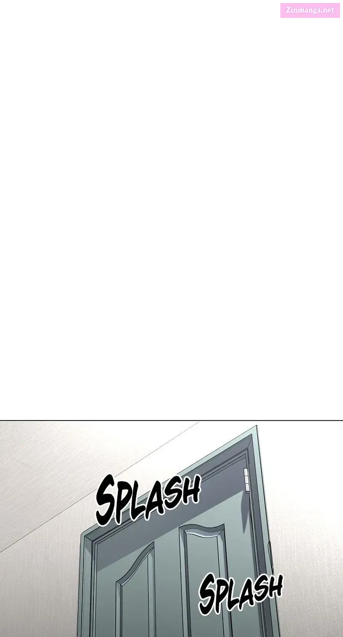JAKDU: Shaman’s Blade Chapter 55 page 50 - 