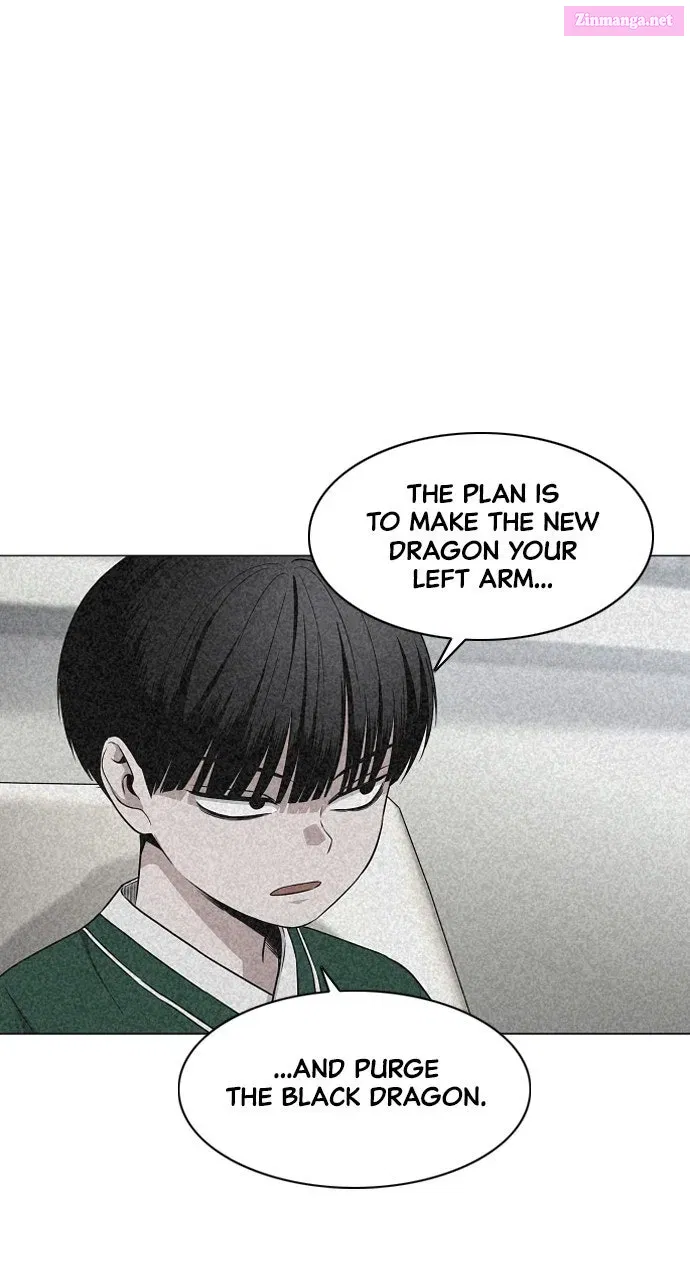 JAKDU: Shaman’s Blade Chapter 55 page 57 - 