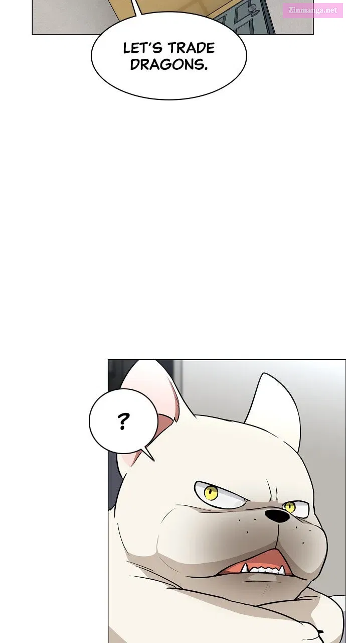 JAKDU: Shaman’s Blade Chapter 55 page 62 - 