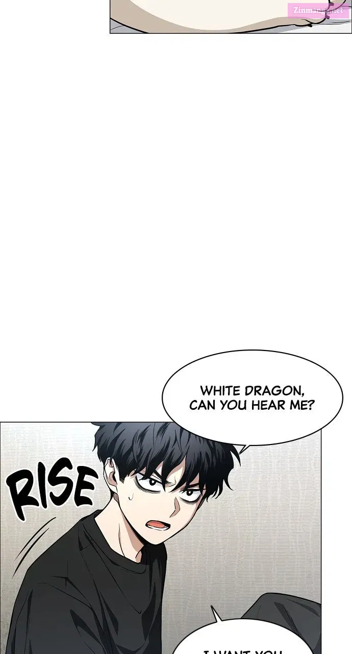 JAKDU: Shaman’s Blade Chapter 55 page 63 - 