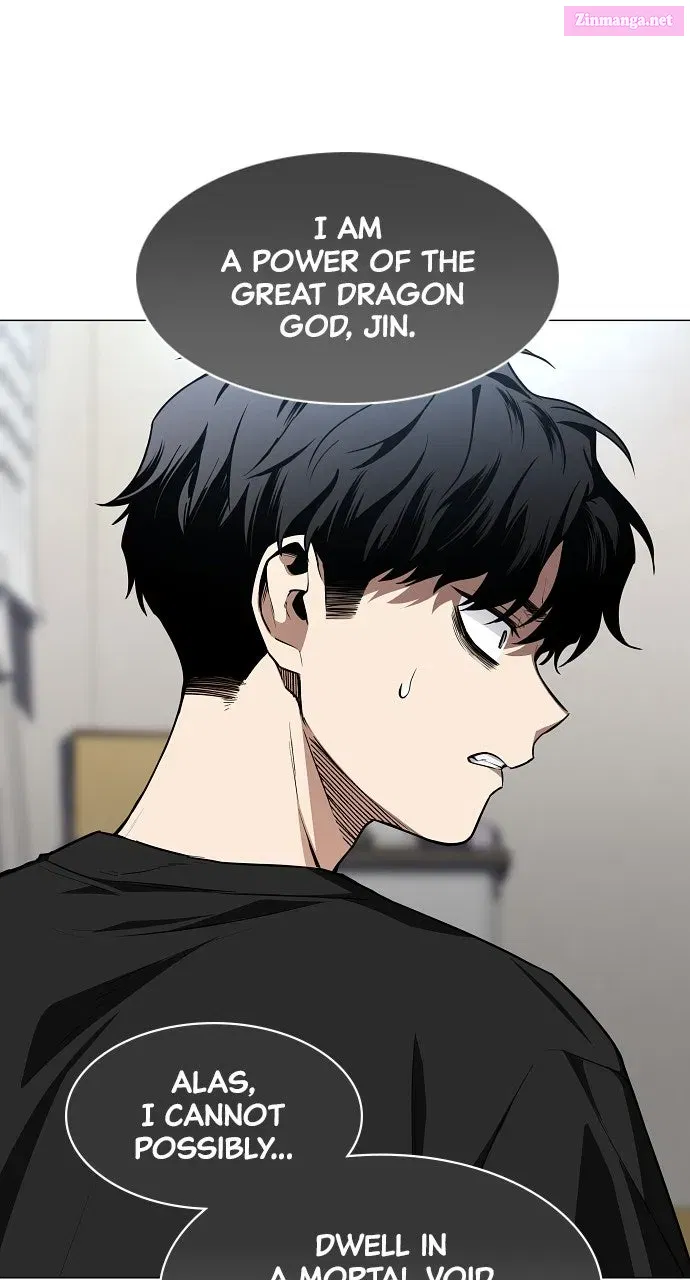 JAKDU: Shaman’s Blade Chapter 55 page 66 - 