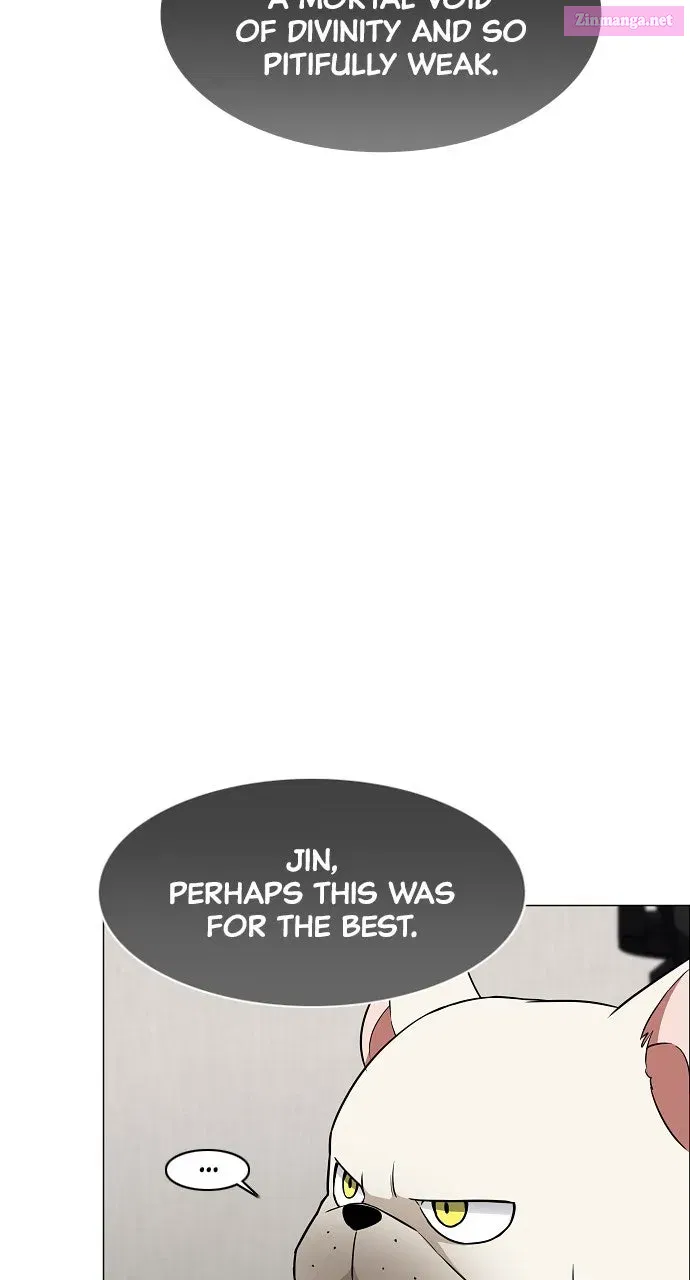JAKDU: Shaman’s Blade Chapter 55 page 67 - 
