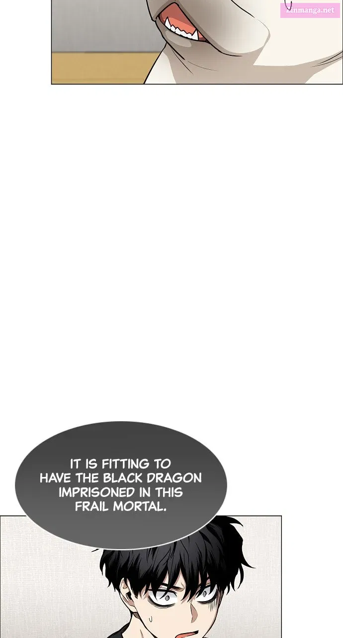 JAKDU: Shaman’s Blade Chapter 55 page 68 - 