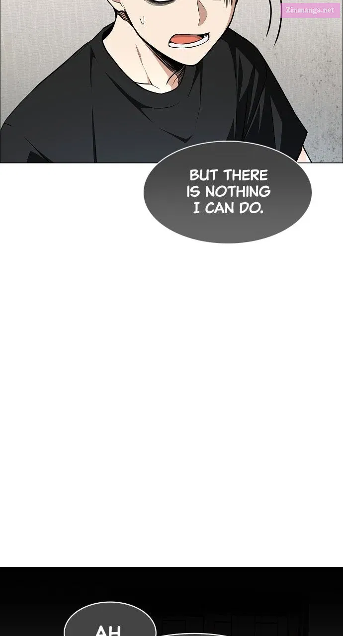 JAKDU: Shaman’s Blade Chapter 55 page 70 - 