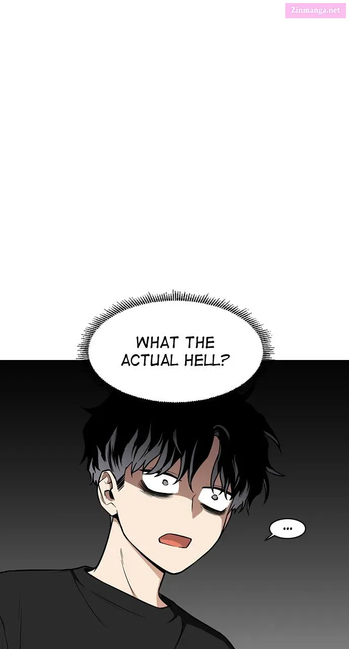 JAKDU: Shaman’s Blade Chapter 55 page 72 - 