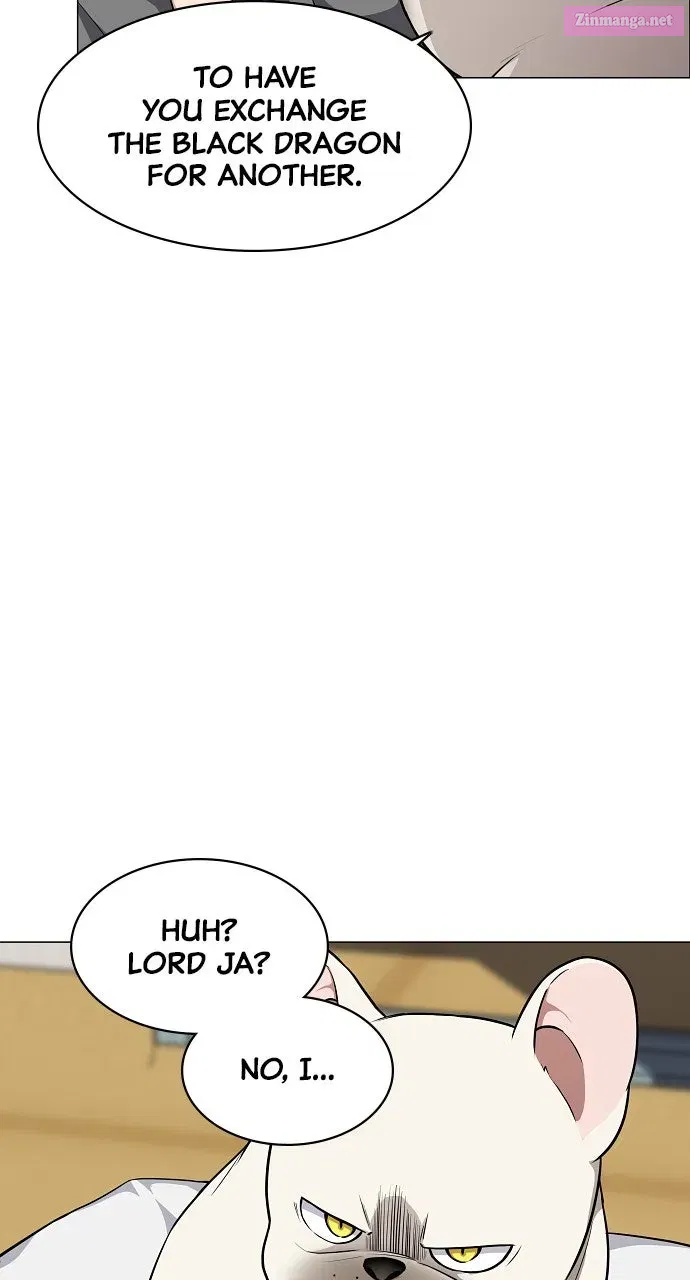 JAKDU: Shaman’s Blade Chapter 55 page 75 - 