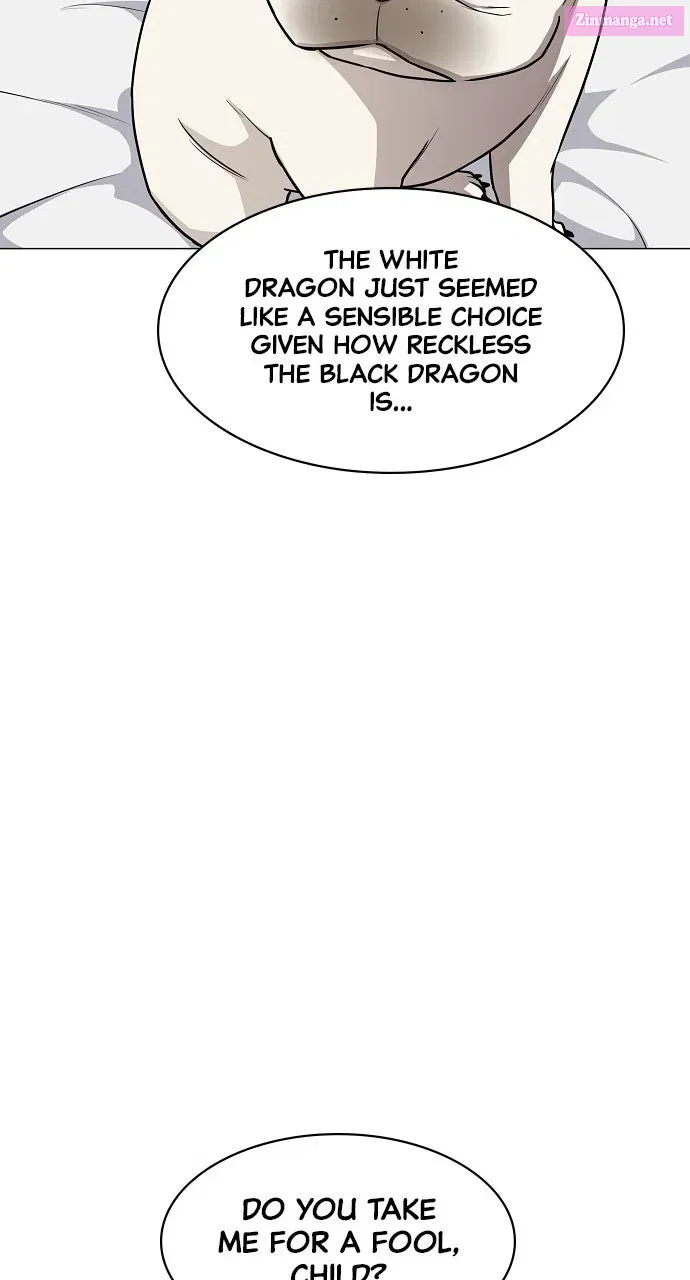 JAKDU: Shaman’s Blade Chapter 55 page 76 - 