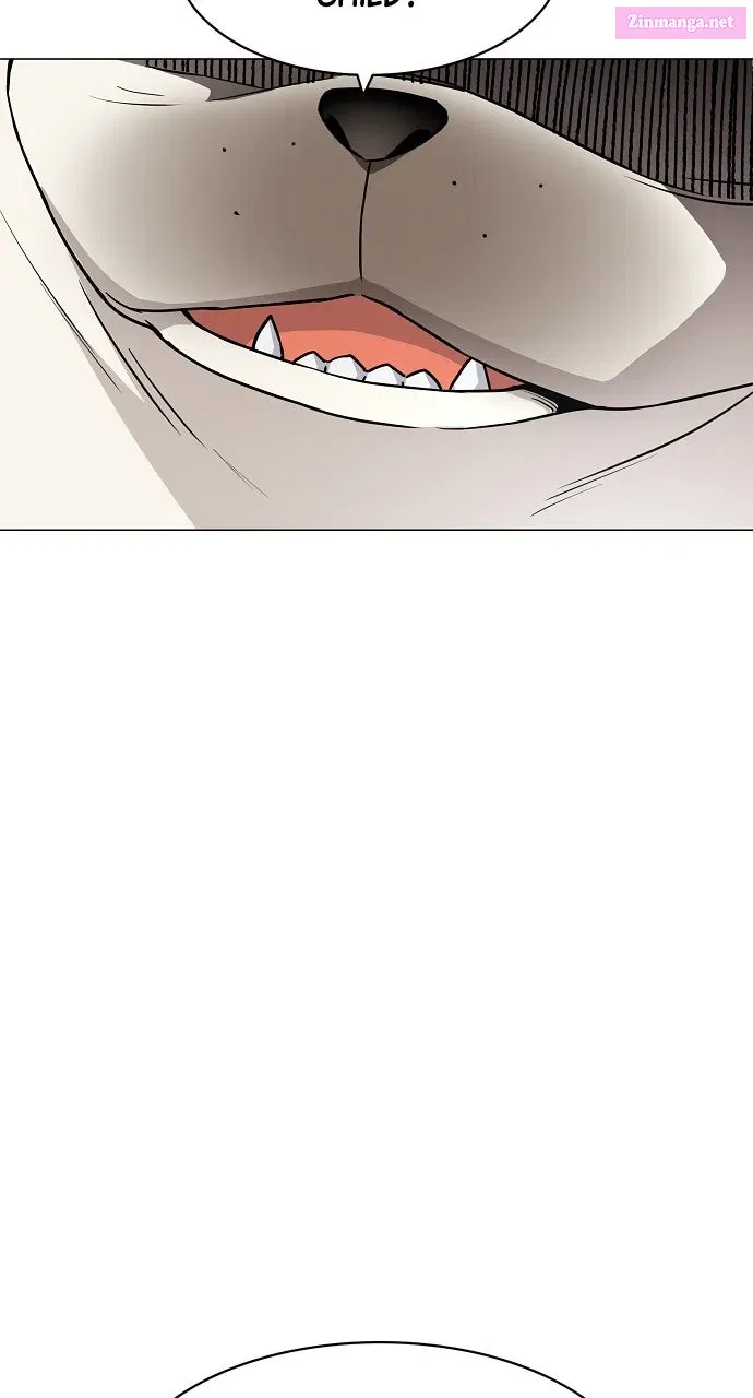 JAKDU: Shaman’s Blade Chapter 55 page 77 - 