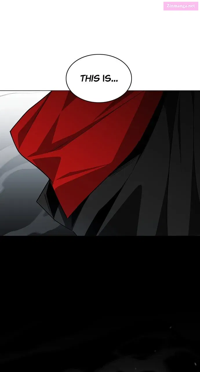 JAKDU: Shaman’s Blade Chapter 55 page 83 - 