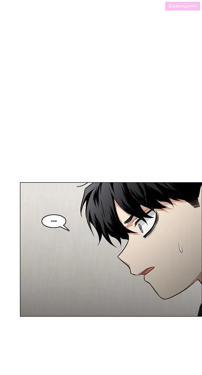 JAKDU: Shaman’s Blade Chapter 55 page 86 - 