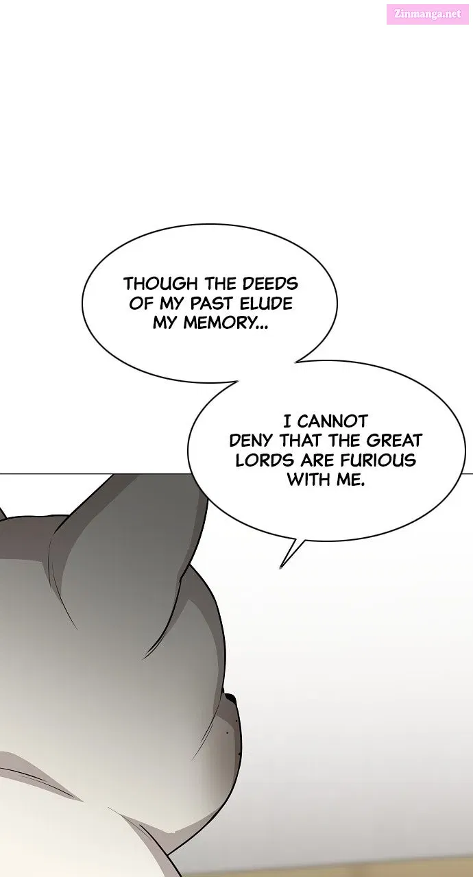JAKDU: Shaman’s Blade Chapter 55 page 91 - 
