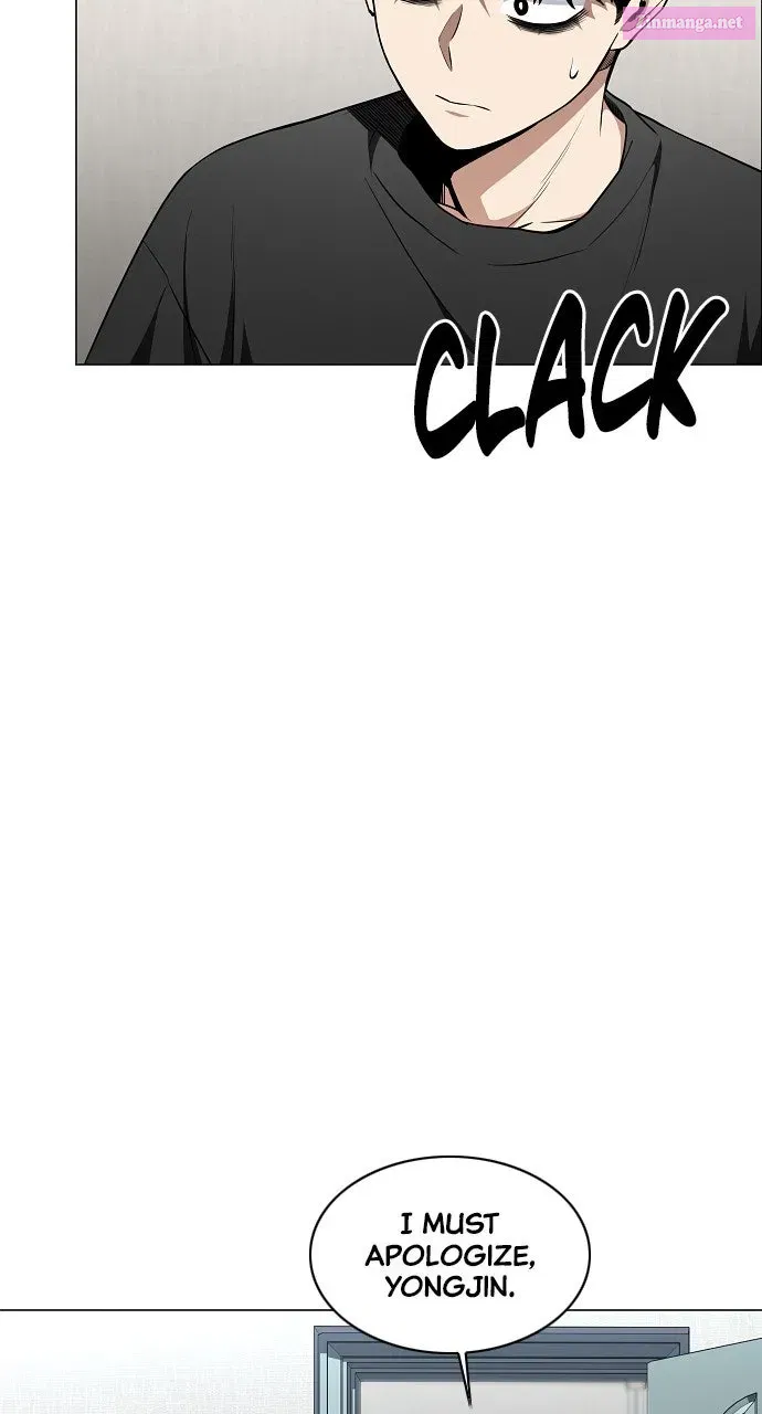 JAKDU: Shaman’s Blade Chapter 55 page 96 - 