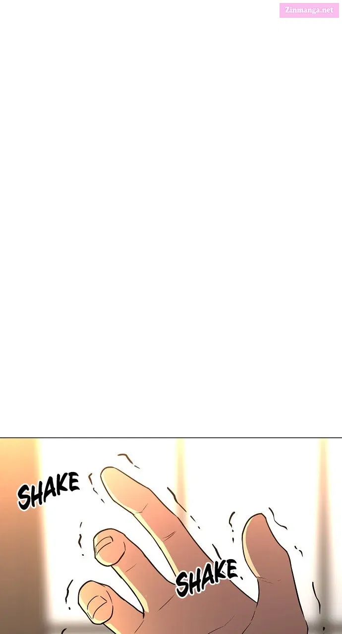 JAKDU: Shaman’s Blade Chapter 56 page 1 - 