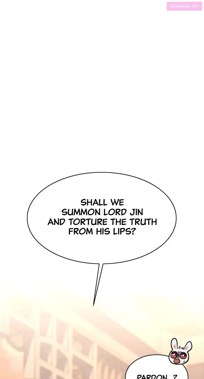 JAKDU: Shaman’s Blade Chapter 56 page 103 - 