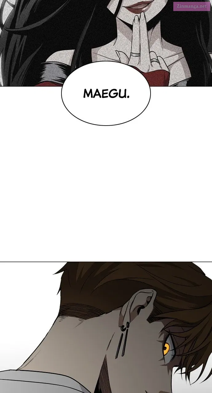 JAKDU: Shaman’s Blade Chapter 56 page 28 - 