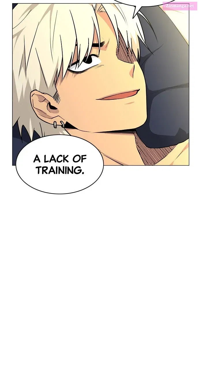 JAKDU: Shaman’s Blade Chapter 56 page 4 - 