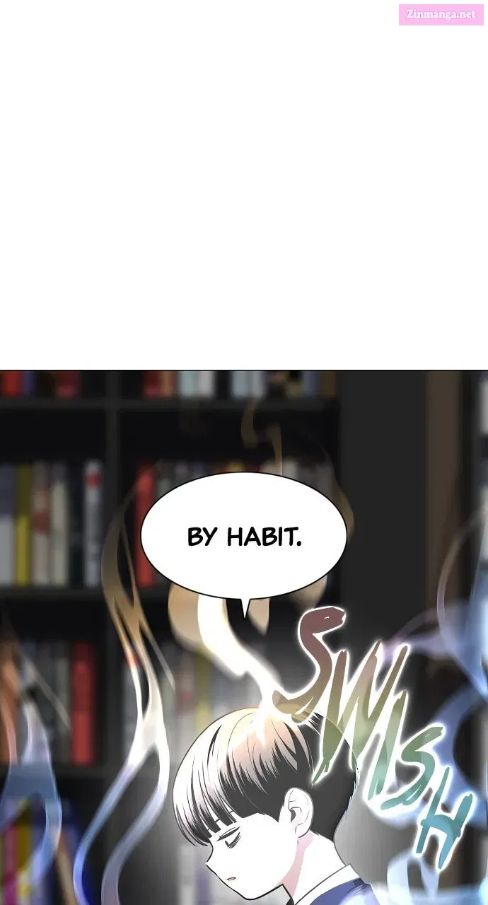 JAKDU: Shaman’s Blade Chapter 56 page 7 - 