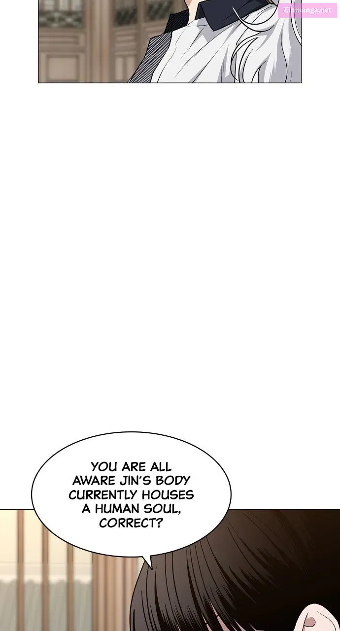 JAKDU: Shaman’s Blade Chapter 56 page 63 - 