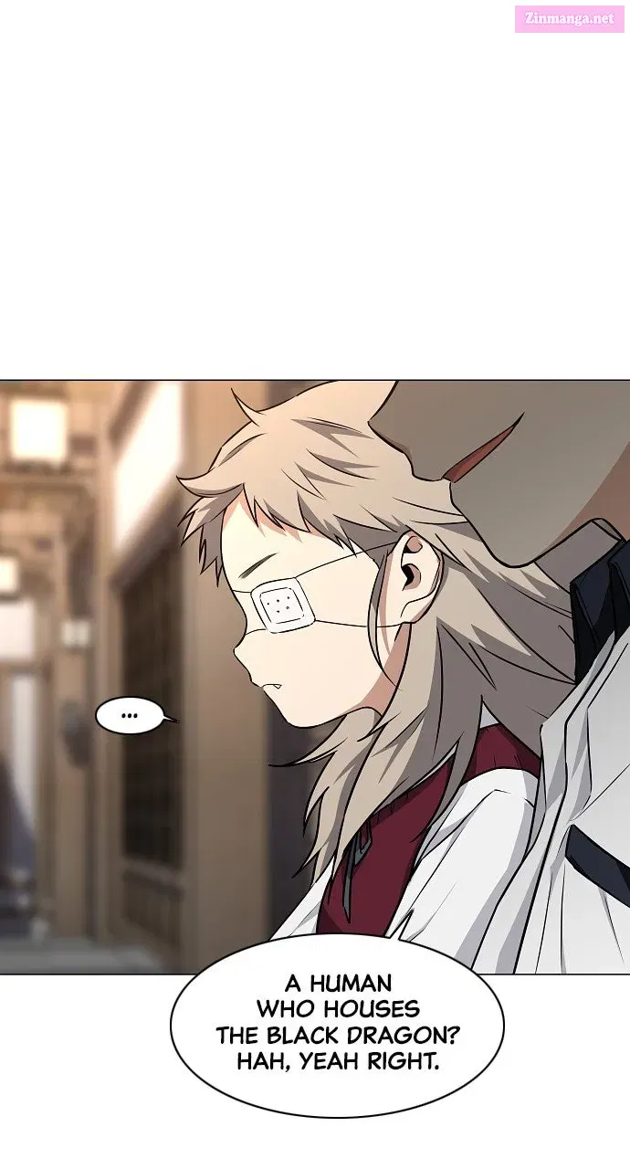 JAKDU: Shaman’s Blade Chapter 56 page 67 - 
