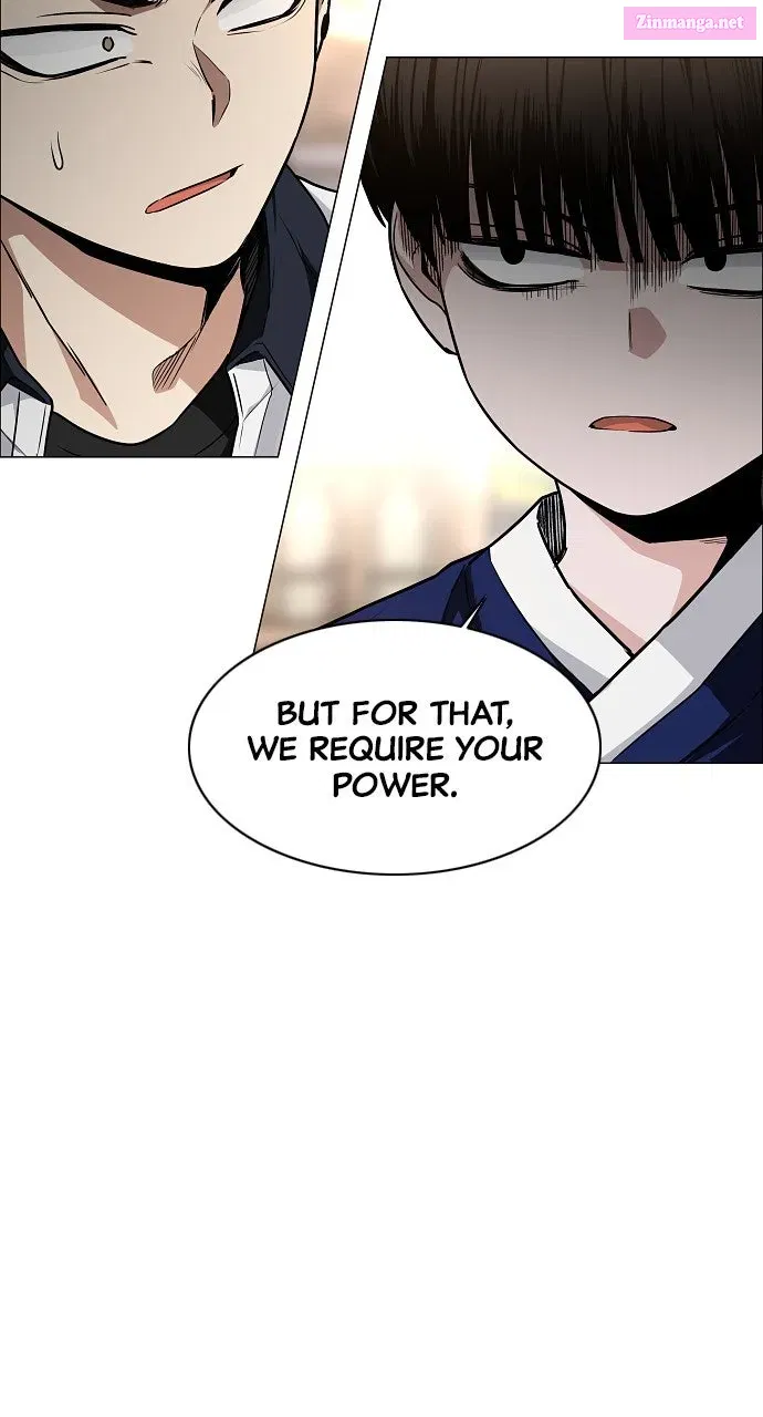 JAKDU: Shaman’s Blade Chapter 56 page 70 - 