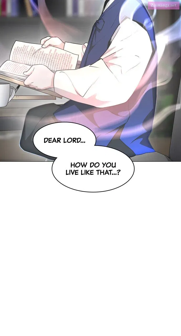 JAKDU: Shaman’s Blade Chapter 56 page 8 - 