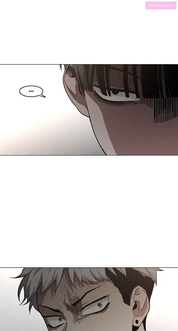 JAKDU: Shaman’s Blade Chapter 56 page 72 - 