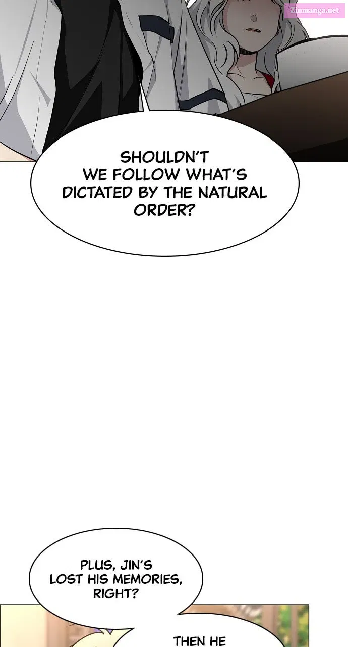 JAKDU: Shaman’s Blade Chapter 56 page 76 - 