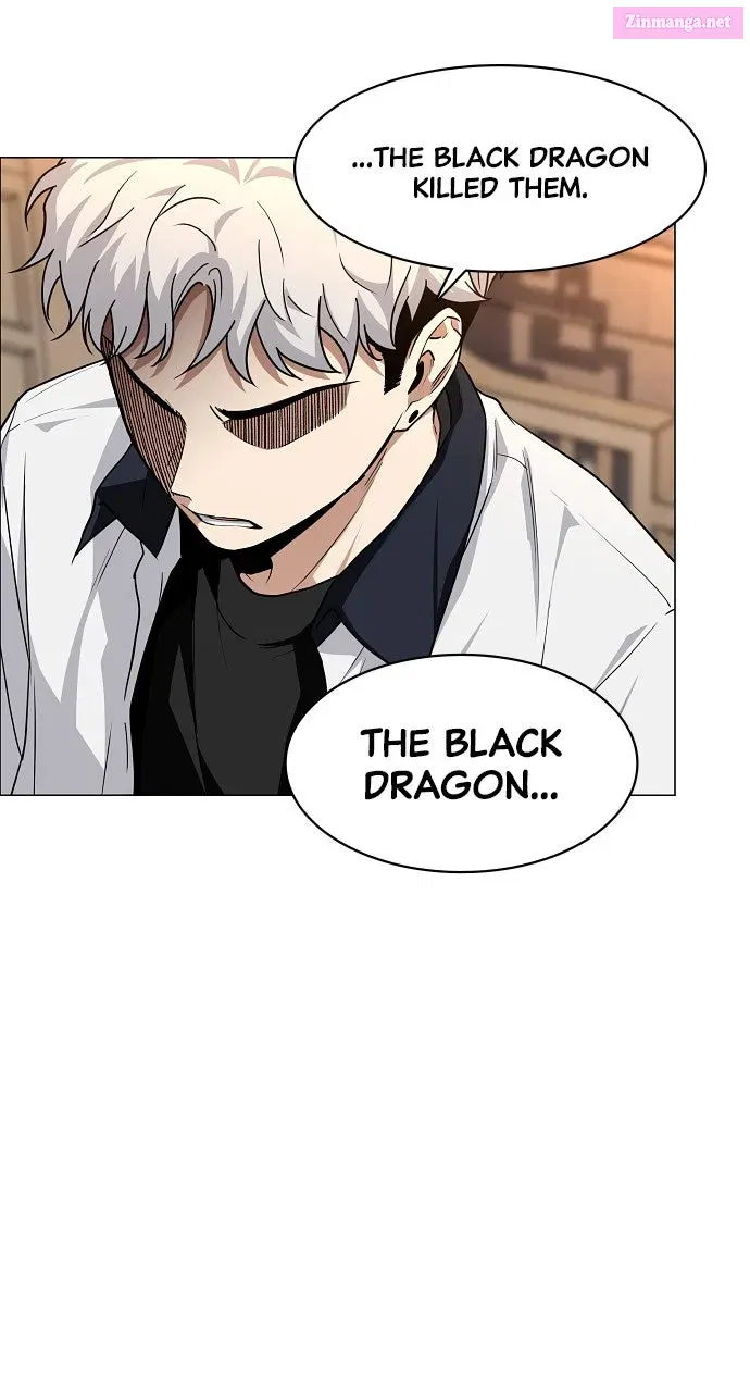 JAKDU: Shaman’s Blade Chapter 56 page 81 - 