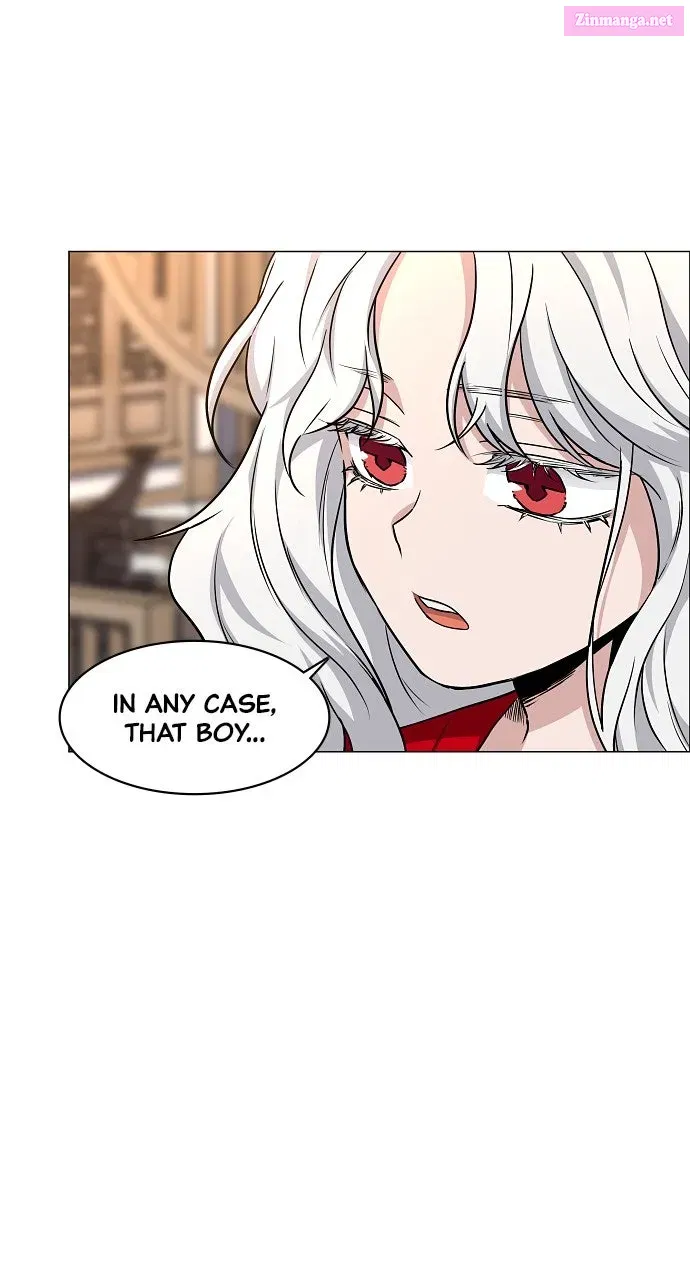 JAKDU: Shaman’s Blade Chapter 56 page 86 - 