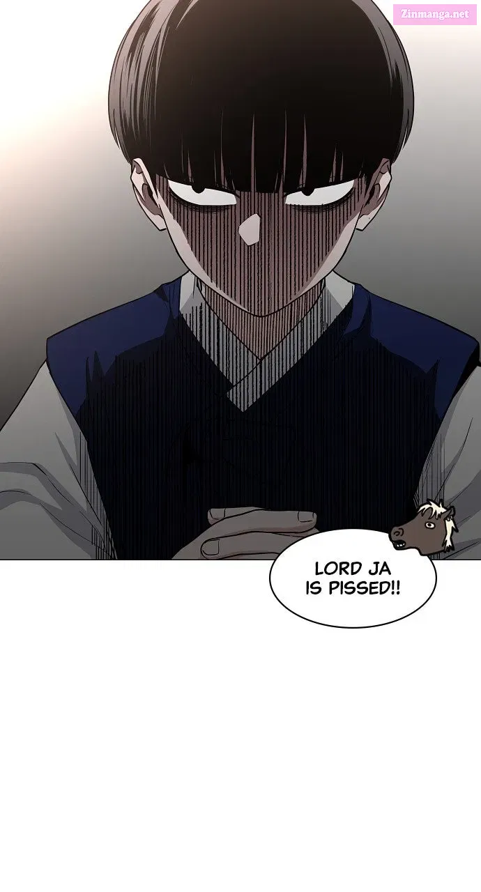 JAKDU: Shaman’s Blade Chapter 56 page 92 - 