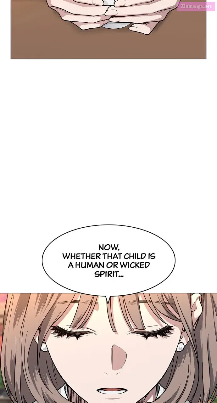 JAKDU: Shaman’s Blade Chapter 56 page 97 - 