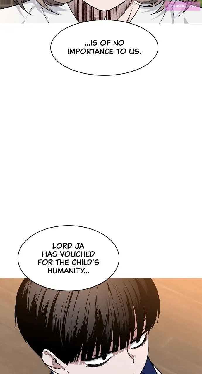 JAKDU: Shaman’s Blade Chapter 56 page 98 - 