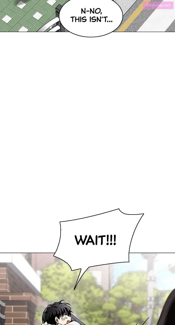 JAKDU: Shaman’s Blade Chapter 57 page 103 - 