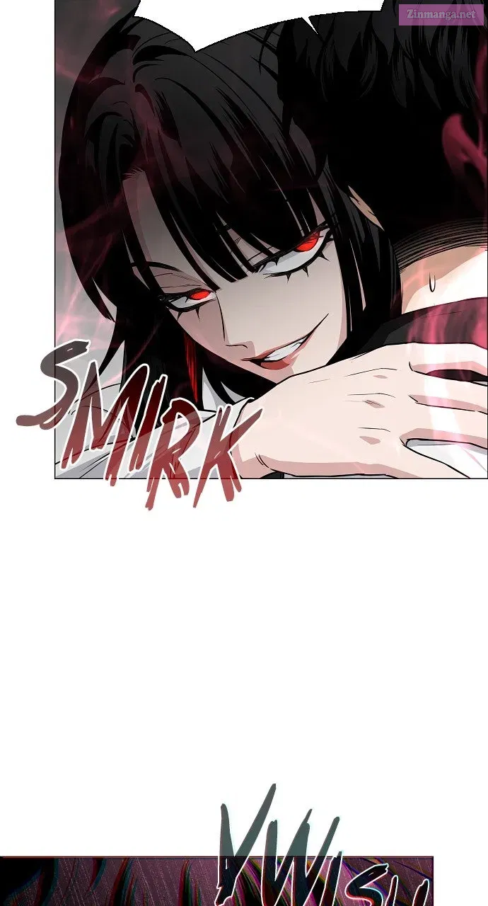 JAKDU: Shaman’s Blade Chapter 57 page 105 - 