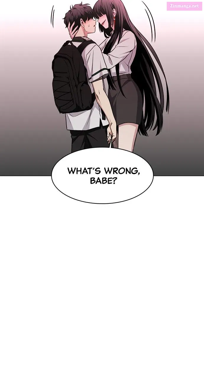 JAKDU: Shaman’s Blade Chapter 57 page 108 - 