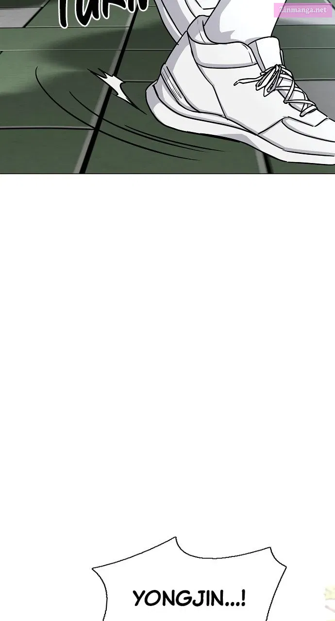 JAKDU: Shaman’s Blade Chapter 57 page 113 - 