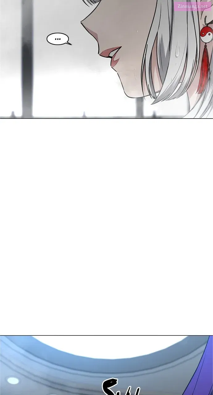 JAKDU: Shaman’s Blade Chapter 57 page 18 - 