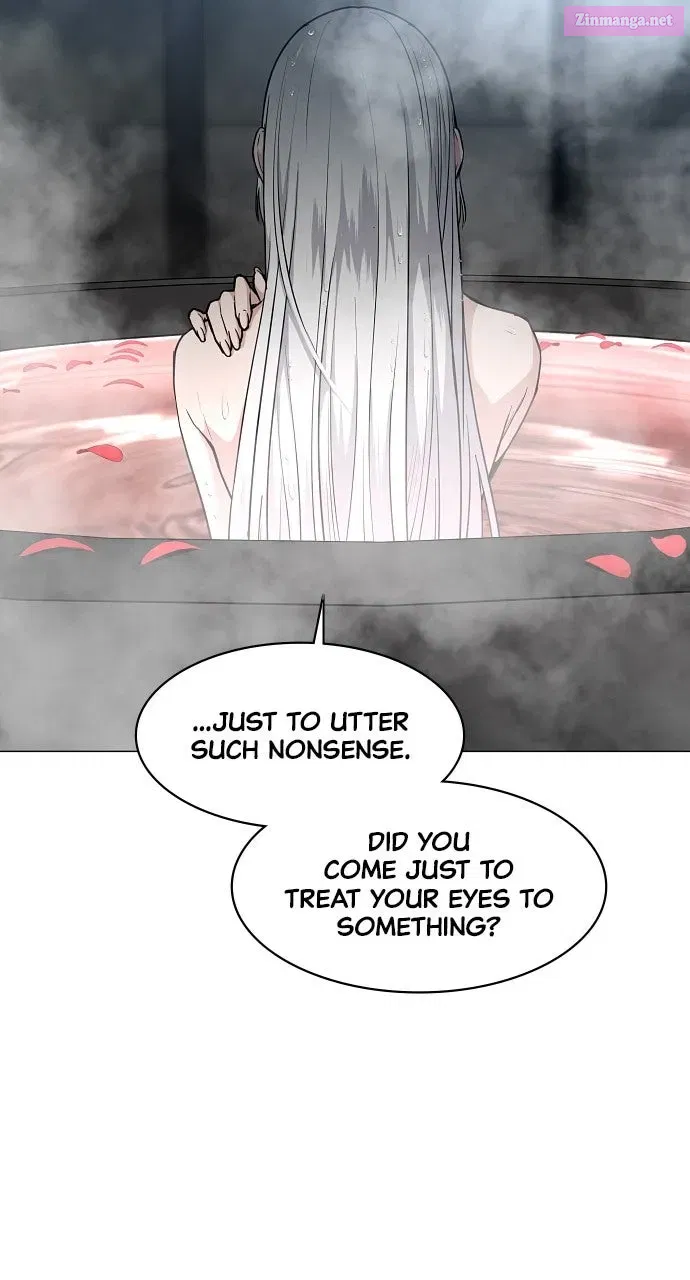 JAKDU: Shaman’s Blade Chapter 57 page 22 - 