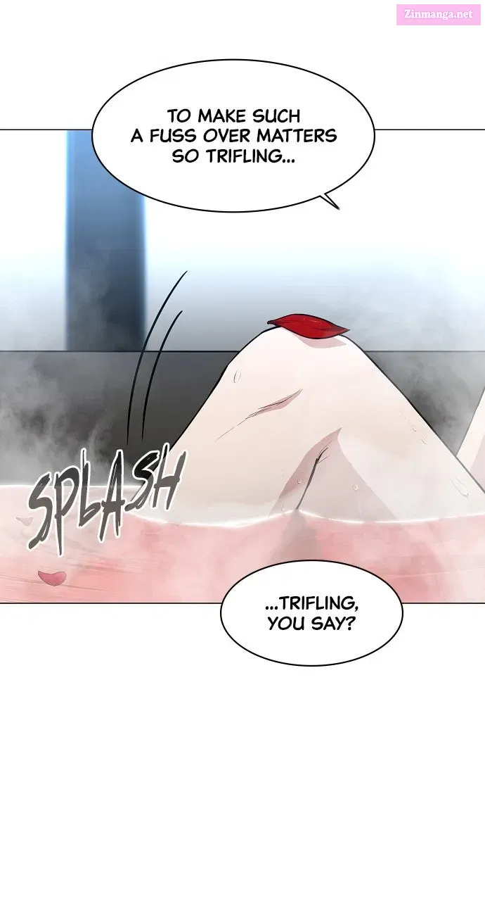 JAKDU: Shaman’s Blade Chapter 57 page 26 - 