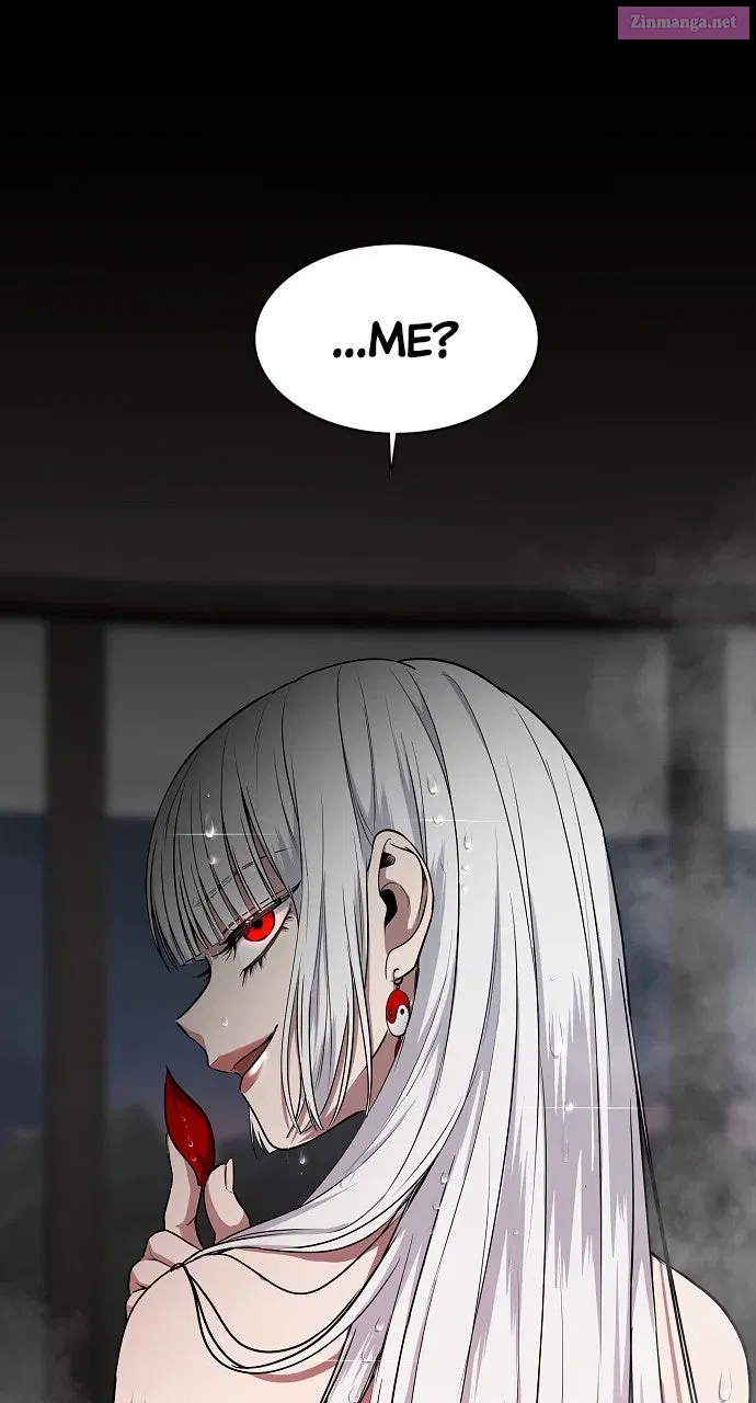 JAKDU: Shaman’s Blade Chapter 57 page 29 - 
