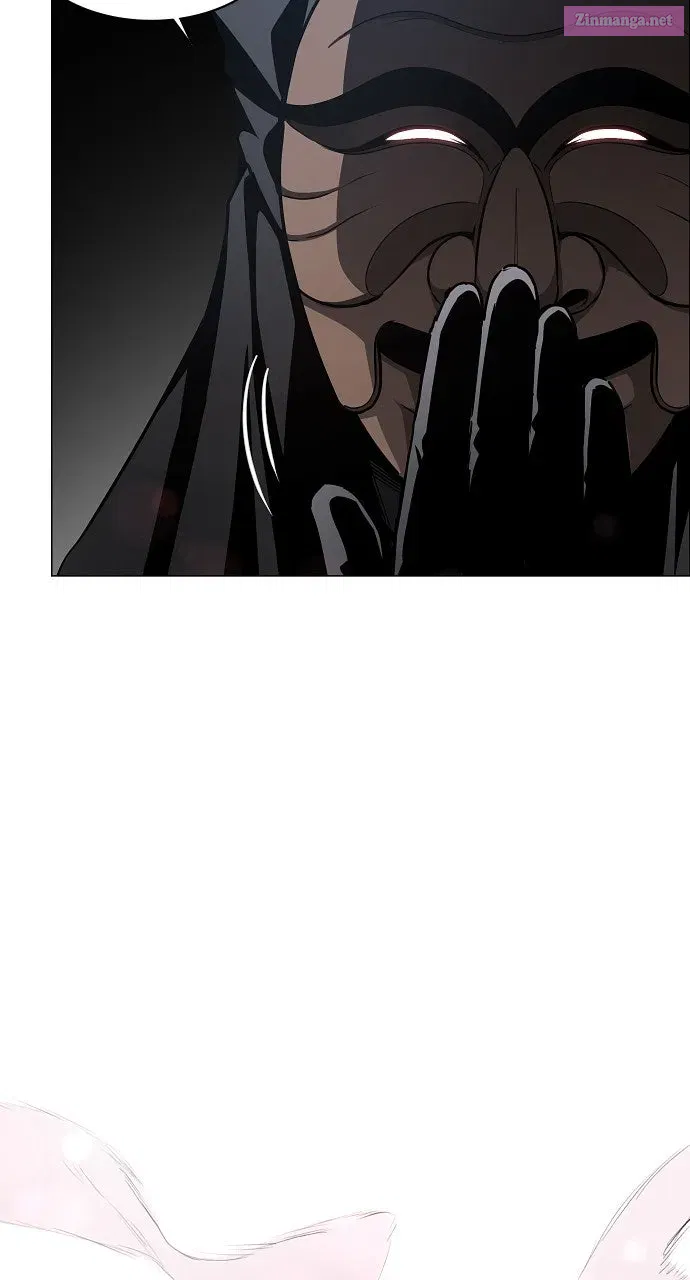 JAKDU: Shaman’s Blade Chapter 57 page 32 - 