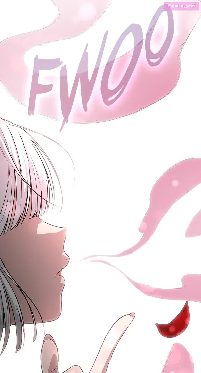 JAKDU: Shaman’s Blade Chapter 57 page 33 - 