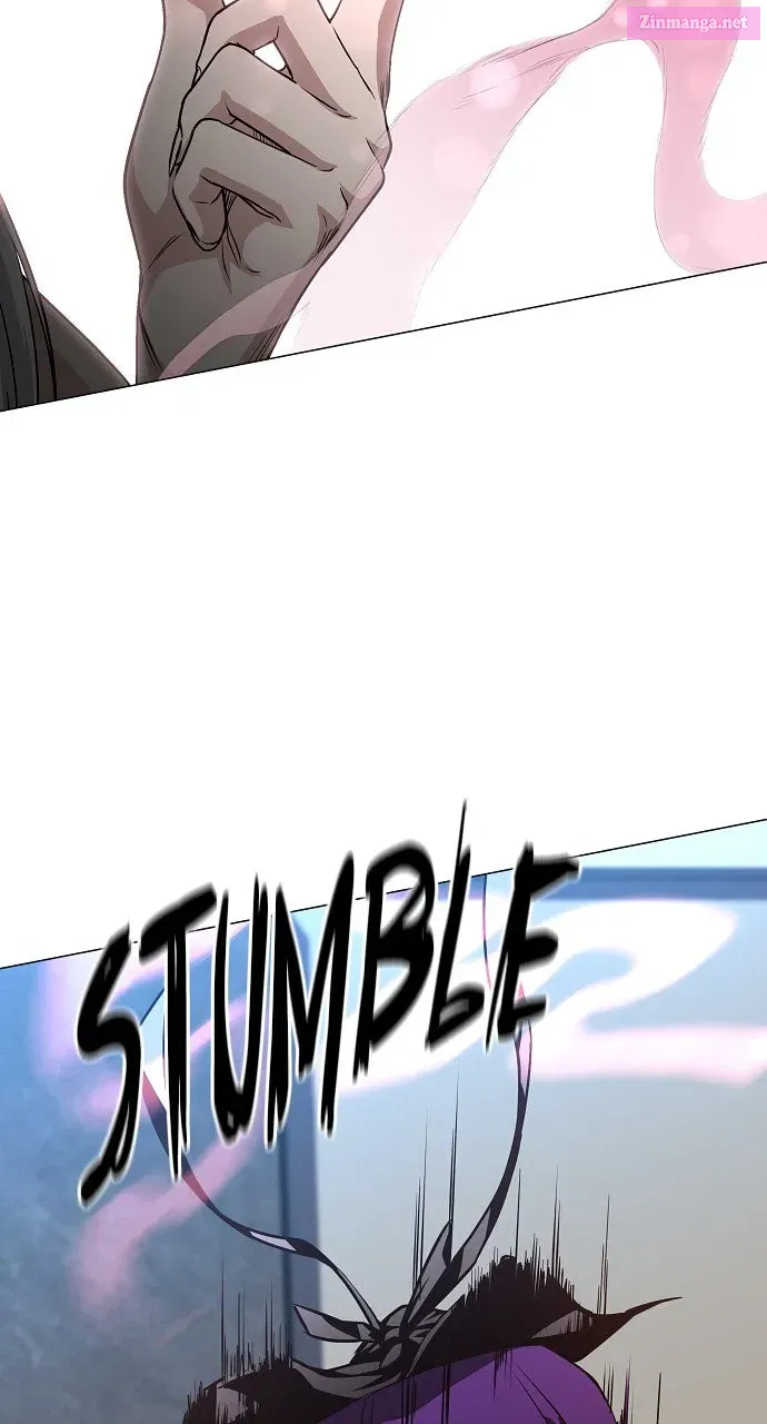 JAKDU: Shaman’s Blade Chapter 57 page 34 - 