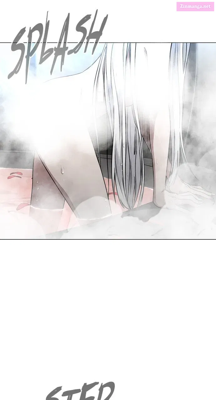JAKDU: Shaman’s Blade Chapter 57 page 36 - 