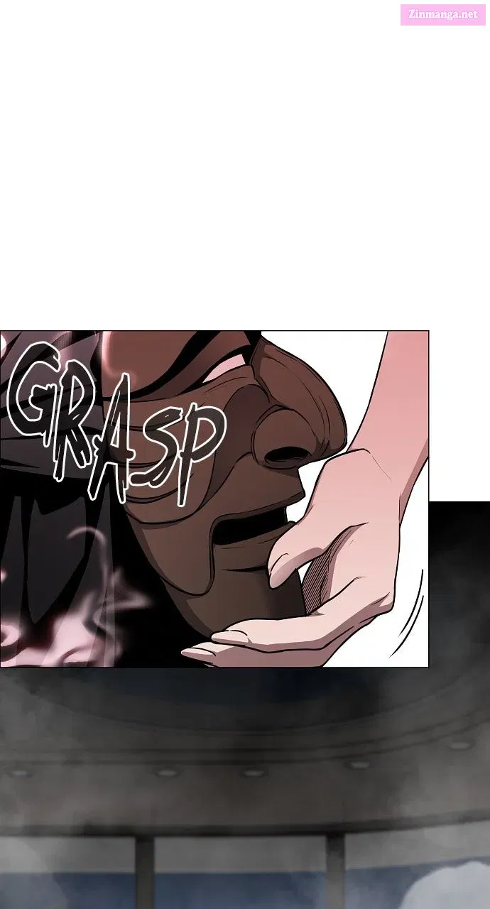 JAKDU: Shaman’s Blade Chapter 57 page 39 - 